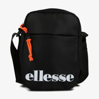 Ellesse ALBERTO 