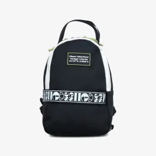 Ellesse DJU DJU 