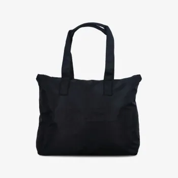 Ellesse SHOPPER BAG 