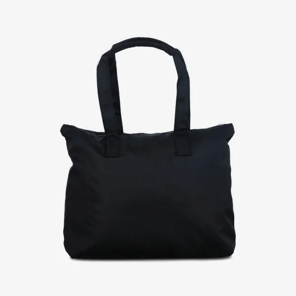 Ellesse SHOPPER BAG 