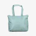 Ellesse SHOPPER BAG 