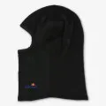 Ellesse UNISEX SKI BALACLAVA 