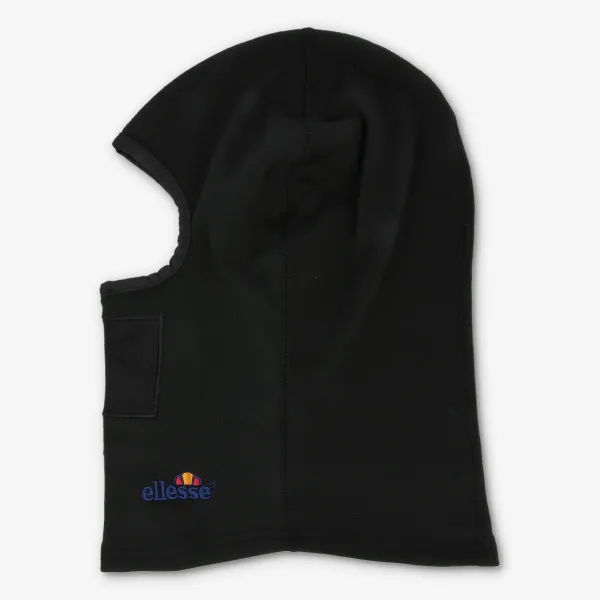 Ellesse UNISEX SKI BALACLAVA 