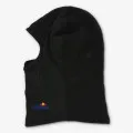 Ellesse JUNIOR SKI BALACLAVA 
