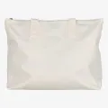 Ellesse Shopper 