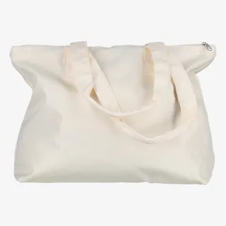 Ellesse Shopper 