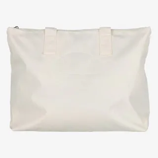 Ellesse Shopper 