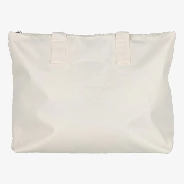 Ellesse Shopper 