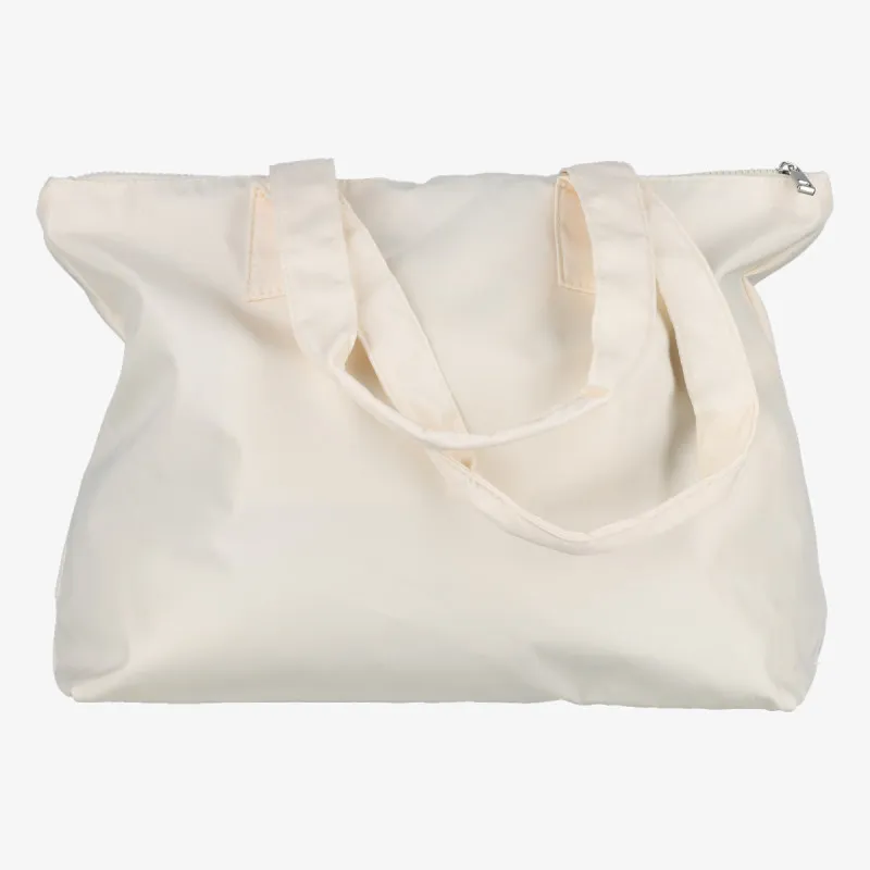 Ellesse Shopper 