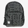 Ellesse GIKI 