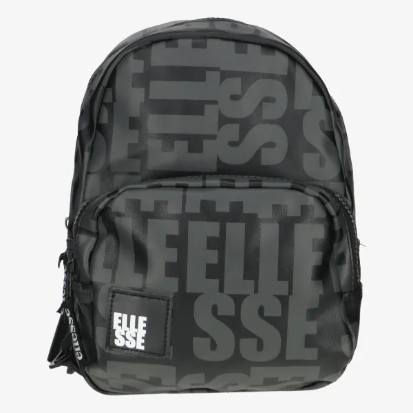 Ellesse GIKI 