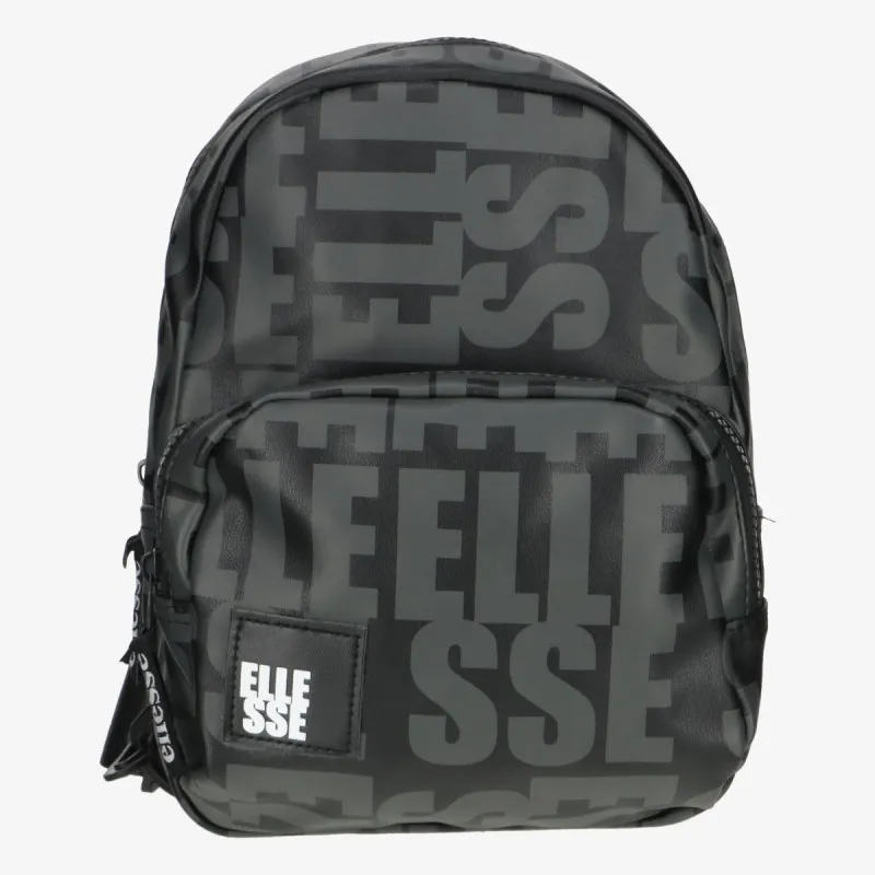 Ellesse GIKI 
