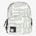 Ellesse GIKI 