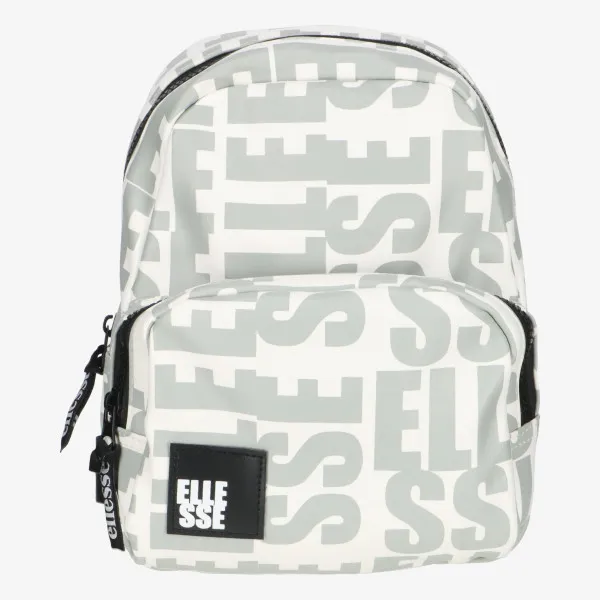 Ellesse GIKI 