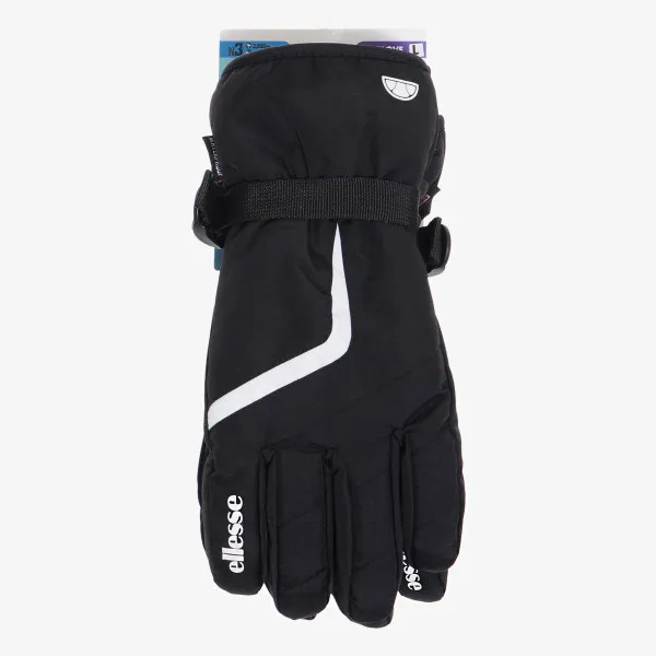 Ellesse Basic ski glove 