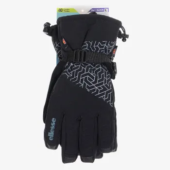 Ellesse 3 in1 ski glove 