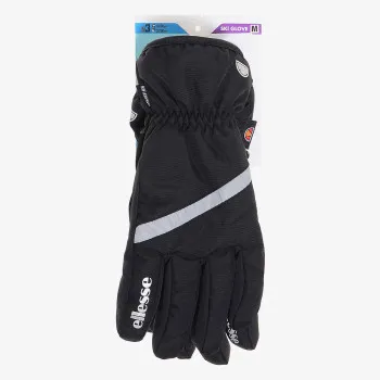 Ellesse Pro ski glove 