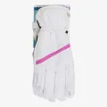 Ellesse BASIC GLOVES 