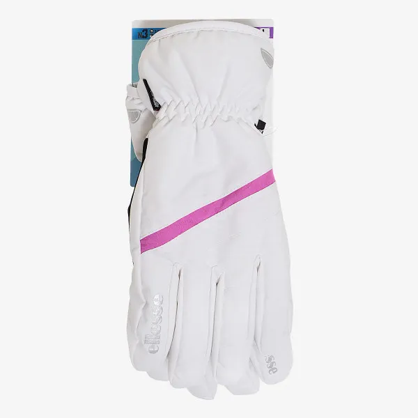 Ellesse BASIC GLOVES 