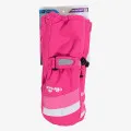 Ellesse Ellesse Infant Mitt 