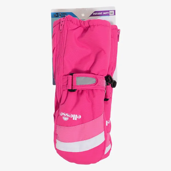 Ellesse Ellesse Infant Mitt 