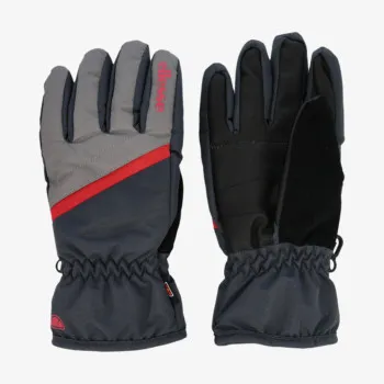 Ellesse JR GLOVES 