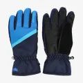 Ellesse JR GLOVES 