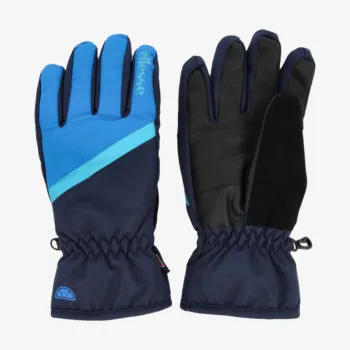 Ellesse JR GLOVES 