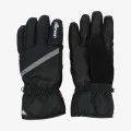 Ellesse BASIC GLOVES 