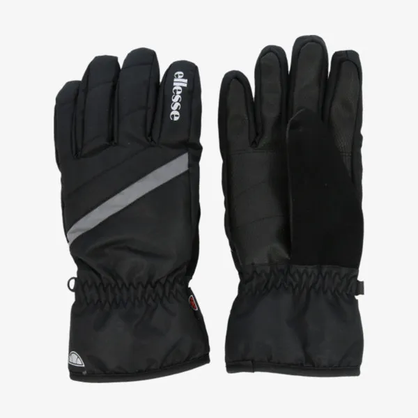 Ellesse BASIC GLOVES 