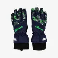 Ellesse JR GLOVES 