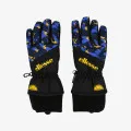 Ellesse JR GLOVES 
