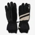 Ellesse BASIC GLOVES 