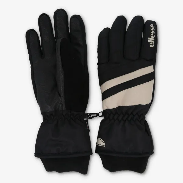 Ellesse BASIC GLOVES 