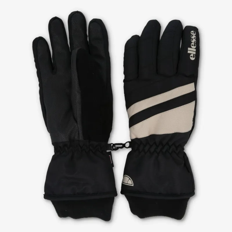 Ellesse BASIC GLOVES 