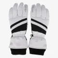 Ellesse BASIC GLOVES 