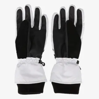 Ellesse BASIC GLOVES 