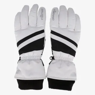 Ellesse BASIC GLOVES 