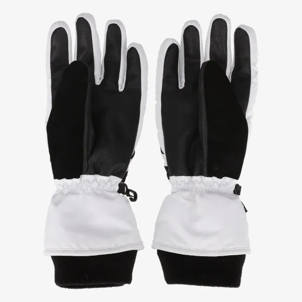 Ellesse BASIC GLOVES 