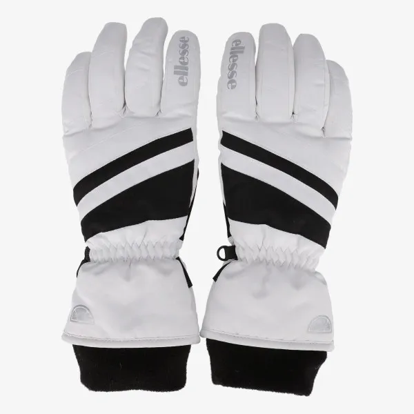 Ellesse BASIC GLOVES 