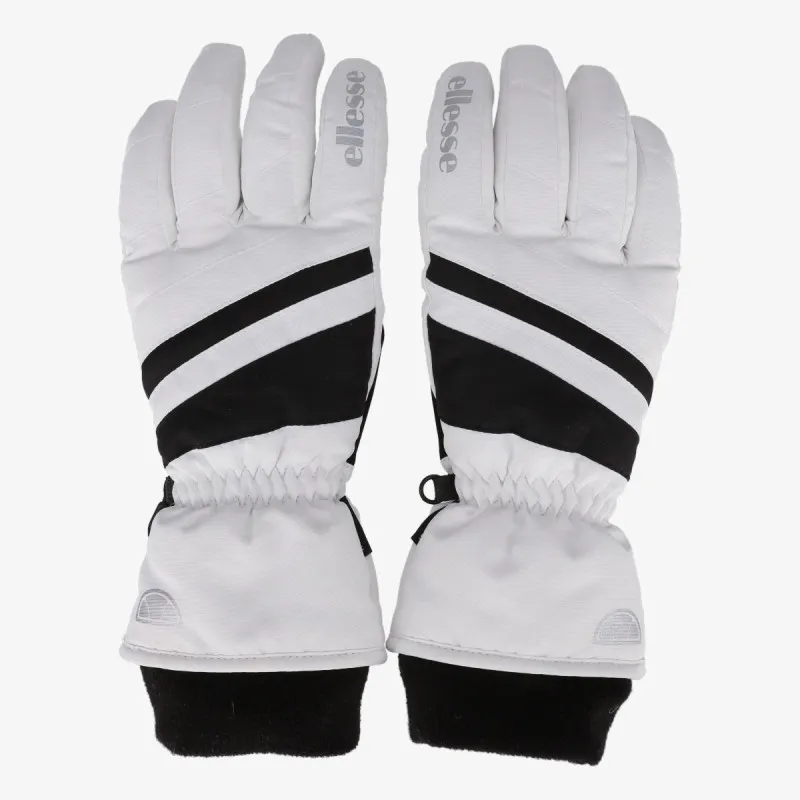 Ellesse BASIC GLOVES 