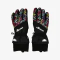 Ellesse JR GLOVES 