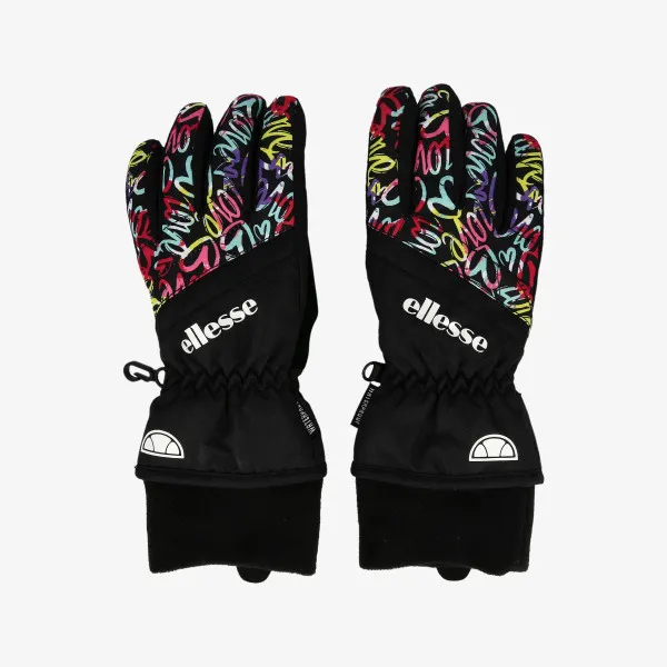 Ellesse JR GLOVES 