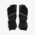 Ellesse BASIC GLOVES 