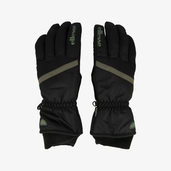 Ellesse BASIC GLOVES 