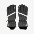 Ellesse BASIC GLOVES 