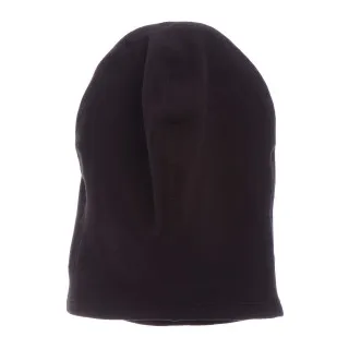 Ellesse UNISEX SKI BALACLAVA 