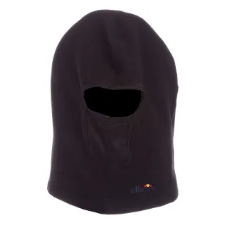 Ellesse UNISEX SKI BALACLAVA 