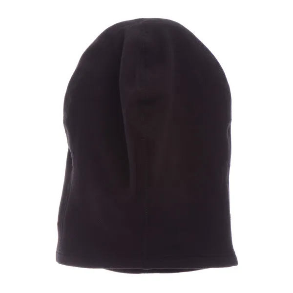 Ellesse UNISEX SKI BALACLAVA 