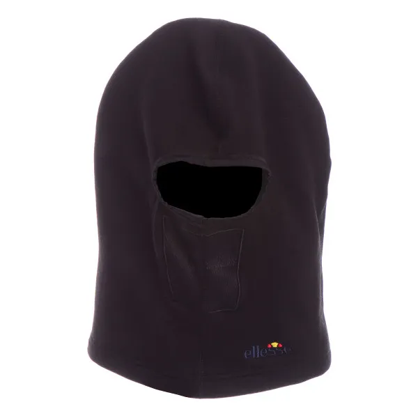 Ellesse UNISEX SKI BALACLAVA 